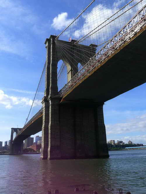NYC_2015-06-13 08-39-45_P1100151